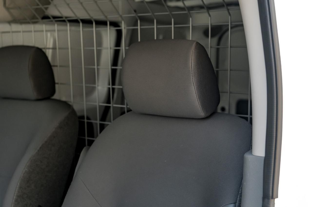 2019 Nissan NV200 Compact Cargo SV Farmers Branch TX