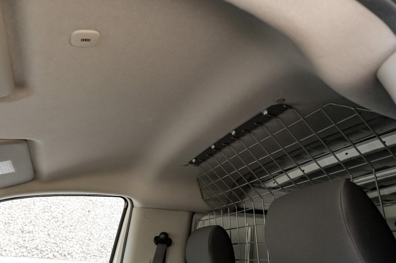 2019 Nissan NV200 Compact Cargo SV Farmers Branch TX