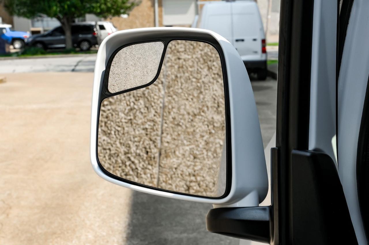 2019 Nissan NV200 Compact Cargo SV Farmers Branch TX
