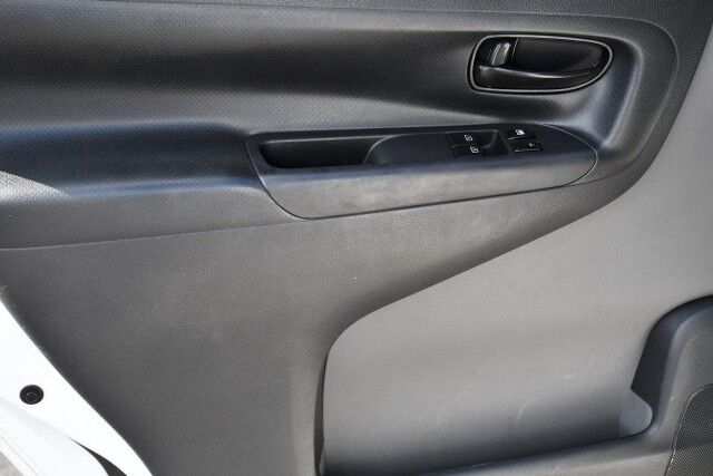 2019 Nissan NV200 Compact Cargo SV Miami Gardens FL