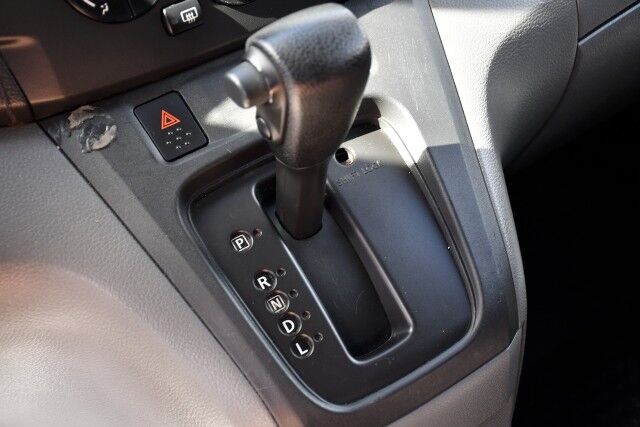 2019 Nissan NV200 Compact Cargo SV Miami Gardens FL