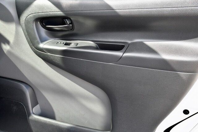 2019 Nissan NV200 Compact Cargo SV Miami Gardens FL