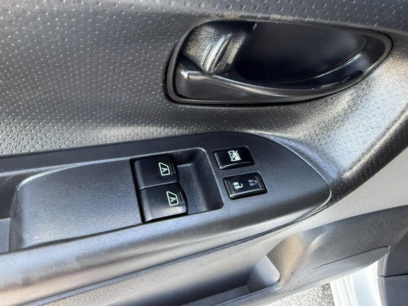 2019 Nissan NV200 Compact Cargo Van SV Collinsville OK