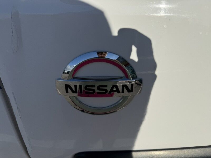 2019 Nissan NV200 Compact Cargo Van SV Collinsville OK
