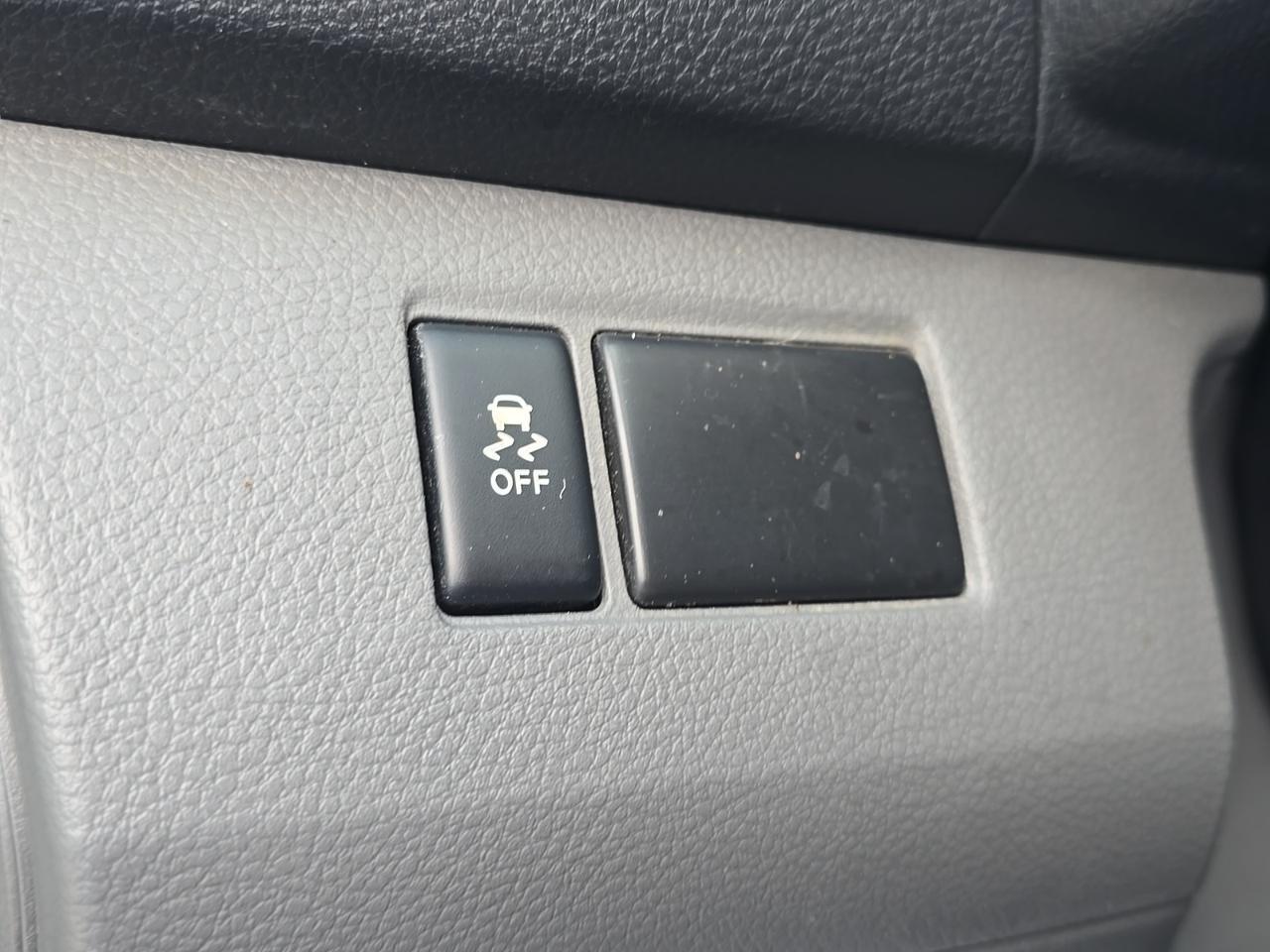 2019 Nissan NV200 S Gaithersburg MD