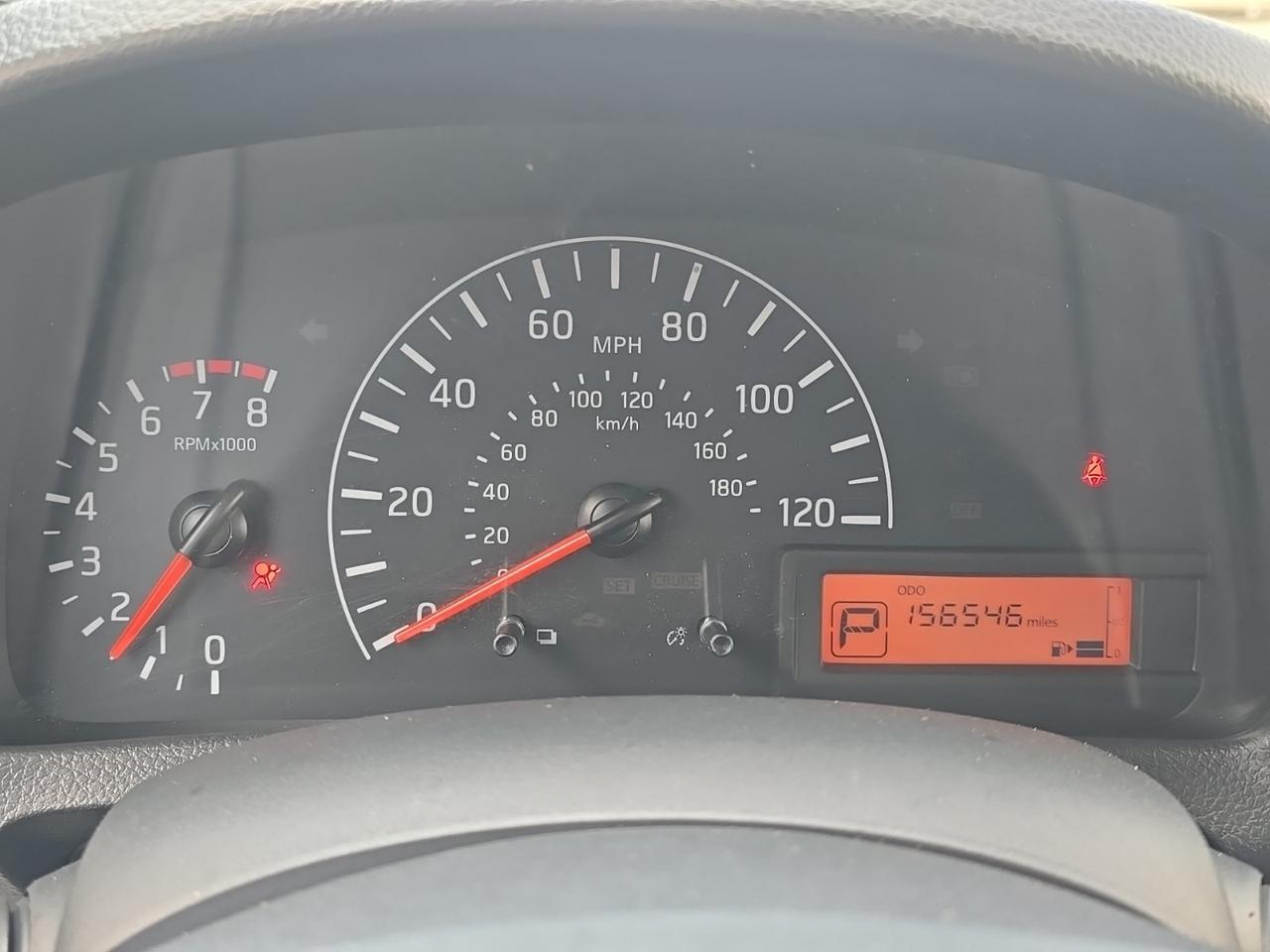 2019 Nissan NV200 S Gaithersburg MD