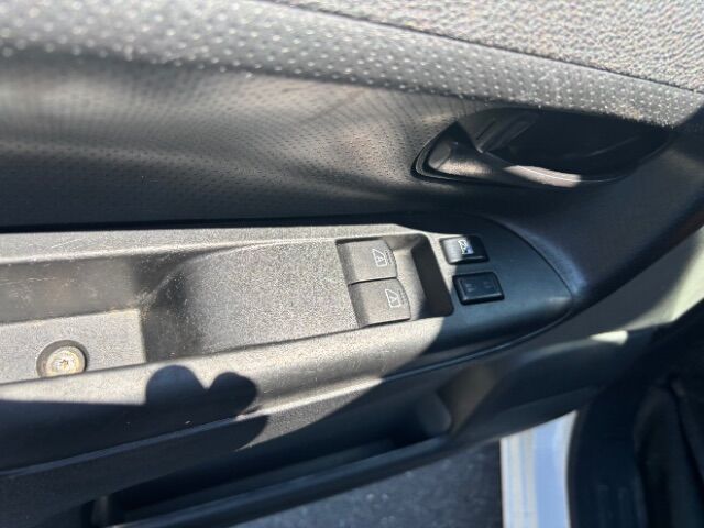 2019 Nissan NV200 SV Kannapolis NC