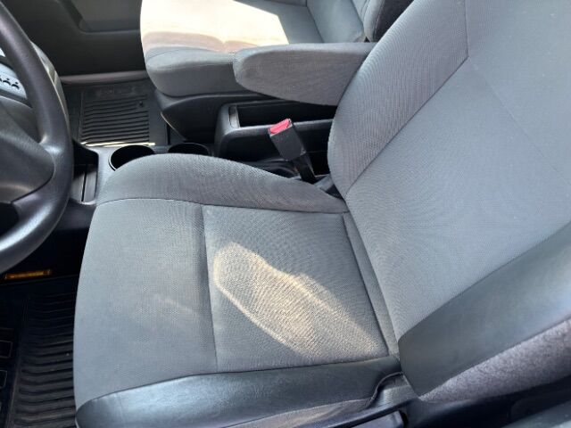 2019 Nissan NV200 SV Kannapolis NC