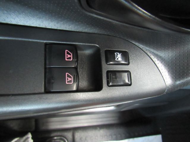 2019 Nissan NV200 SV Plano TX