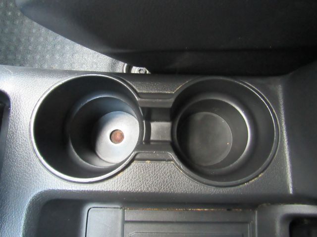 2019 Nissan NV200 SV Plano TX