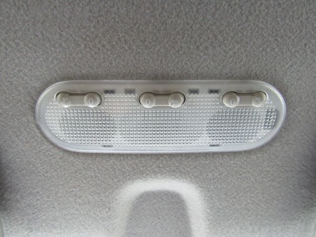 2019 Nissan NV200 SV Plano TX