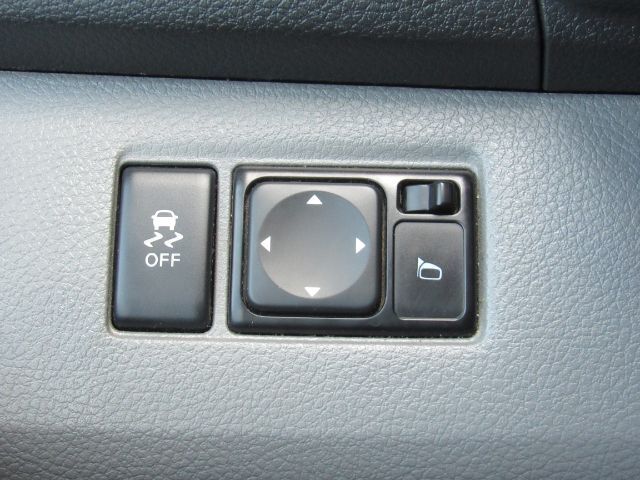 2019 Nissan NV200 SV Plano TX