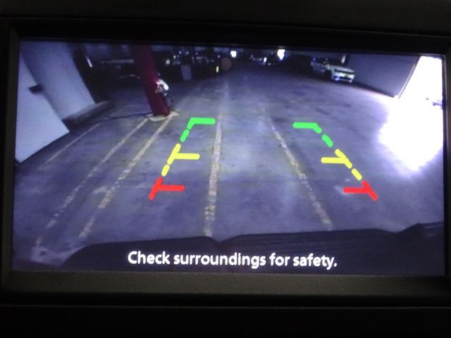 2019 Nissan NV2500 HD SV Raleigh NC