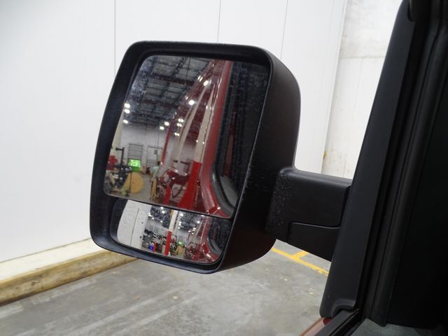 2019 Nissan NV2500 HD SV Raleigh NC