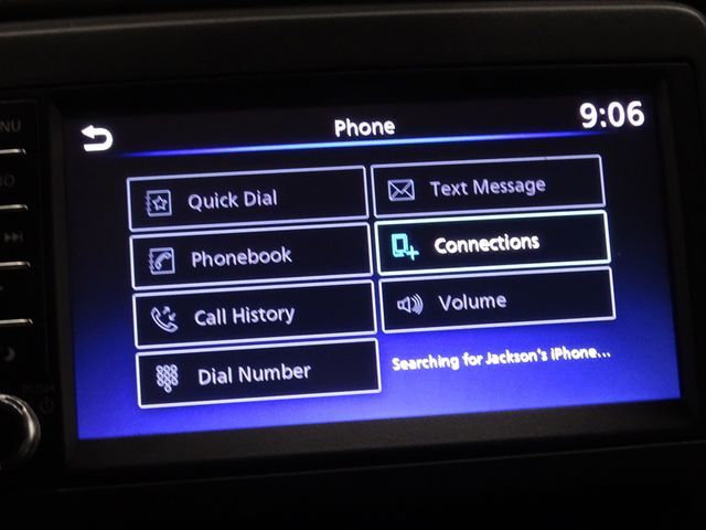 2019 Nissan NV2500 HD SV Raleigh NC