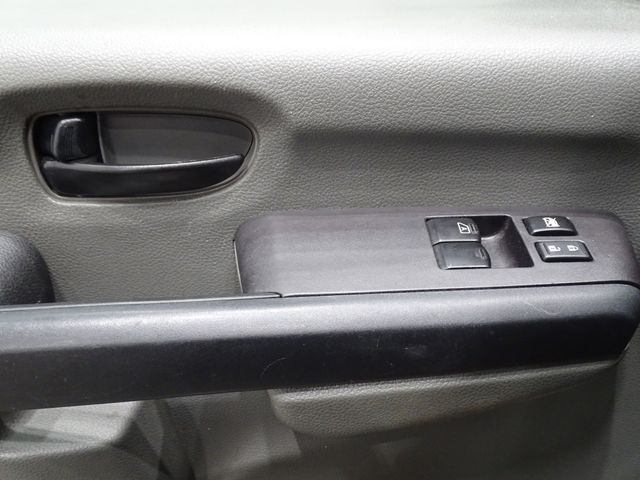 2019 Nissan NV2500 HD SV Raleigh NC