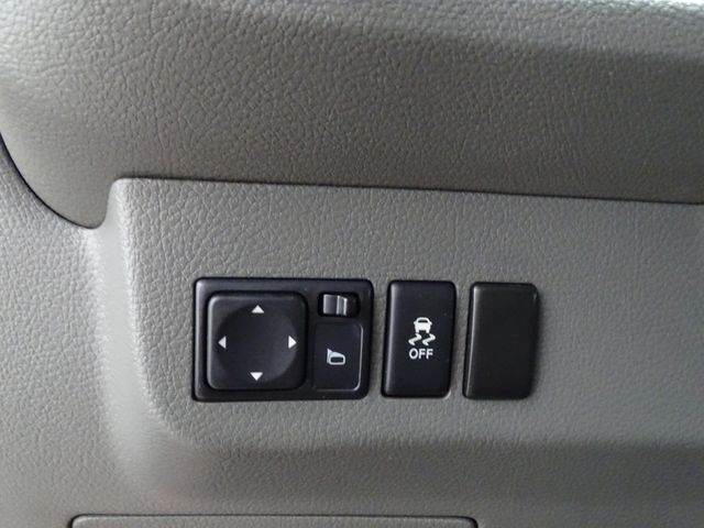 2019 Nissan NV2500 HD SV Raleigh NC