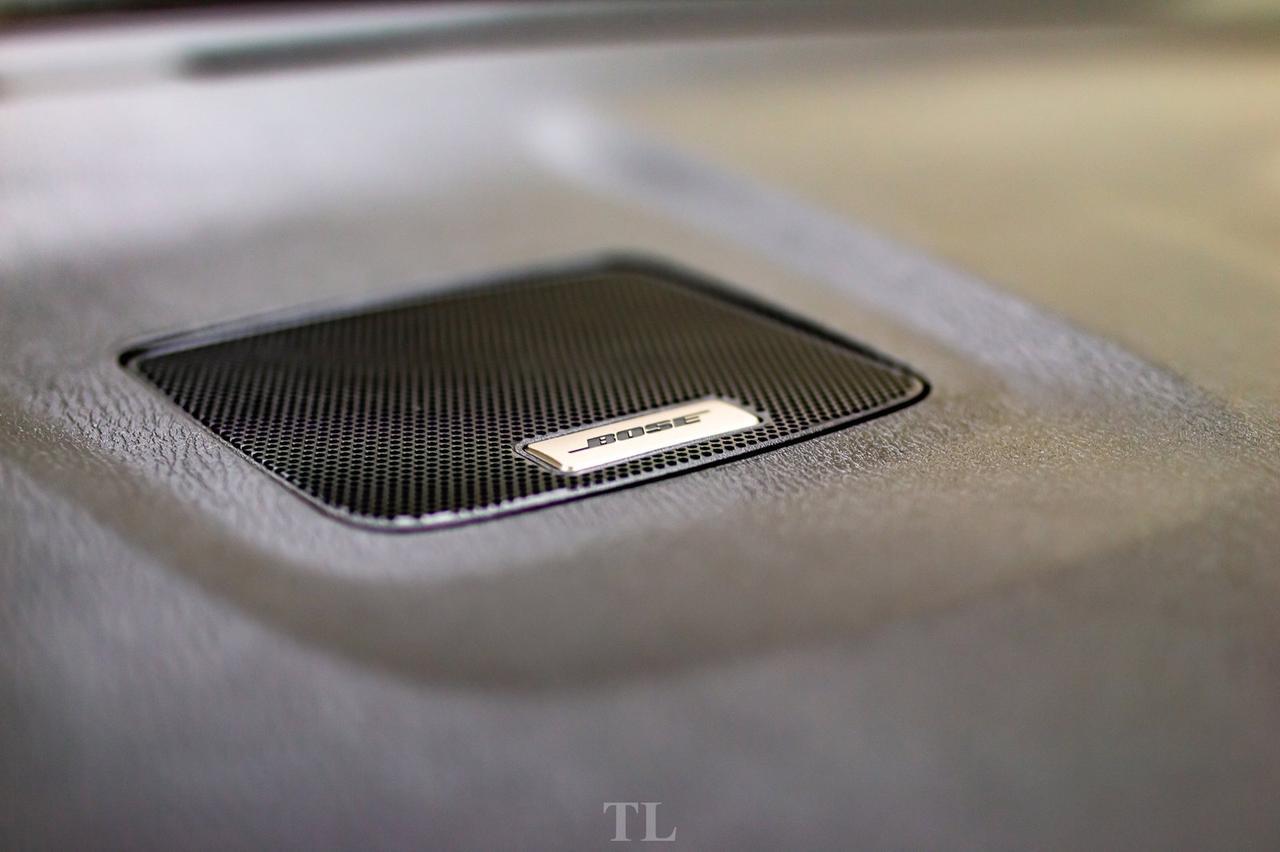 2019 Nissan Pathfinder AWD SL Premium Rock Creek Edition Leather Roof Nav BCam Red Deer AB