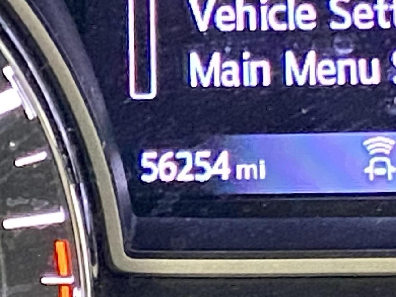 2019 Nissan Pathfinder Platinum Richmond Hill NY