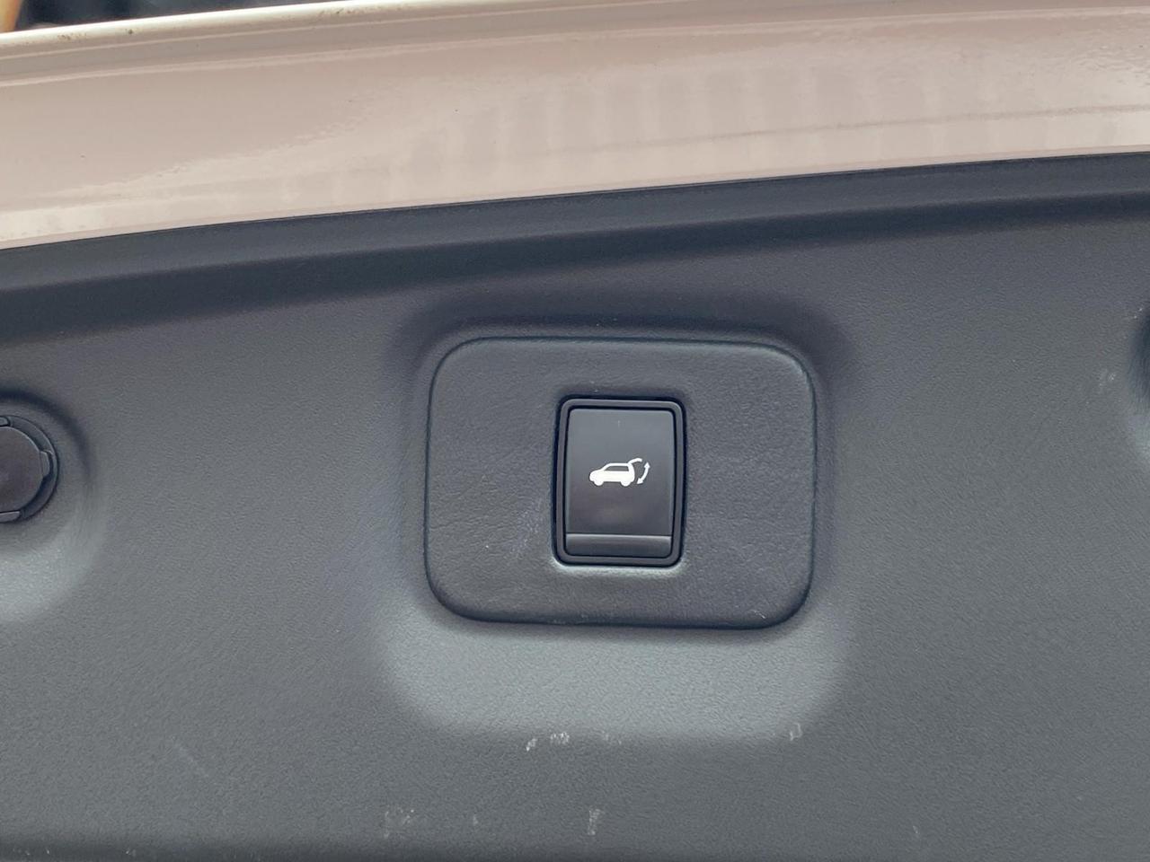 2019 Nissan Pathfinder Platinum Richmond Hill NY