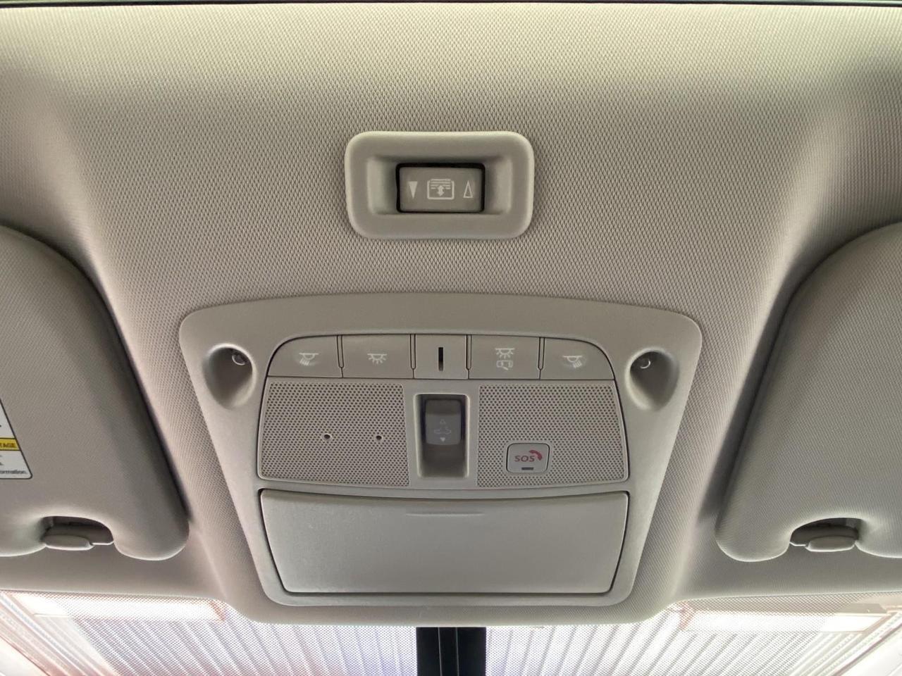 2019 Nissan Pathfinder Platinum Richmond Hill NY