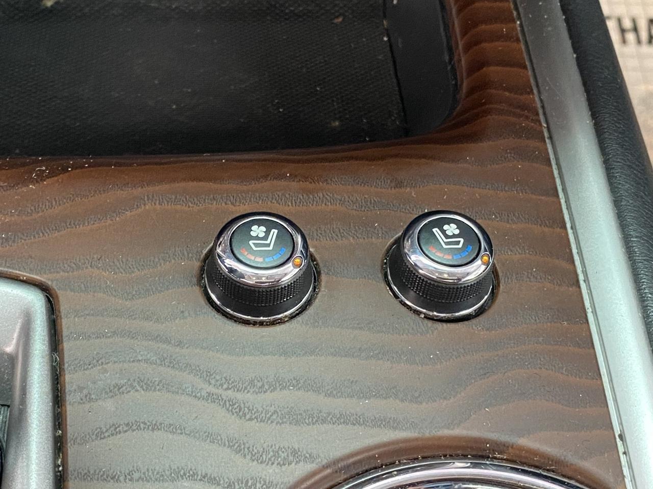2019 Nissan Pathfinder Platinum Richmond Hill NY