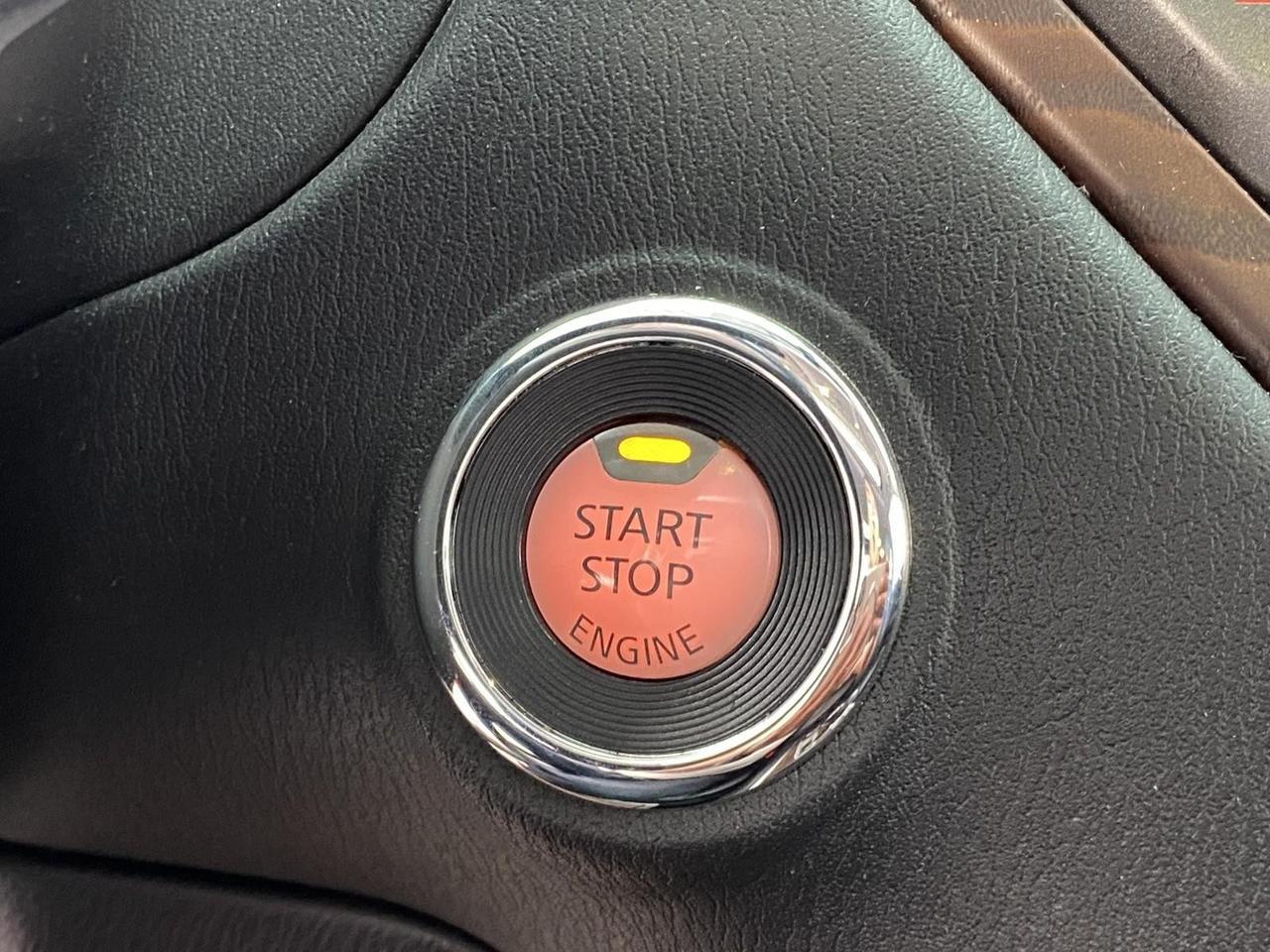 2019 Nissan Pathfinder Platinum Richmond Hill NY