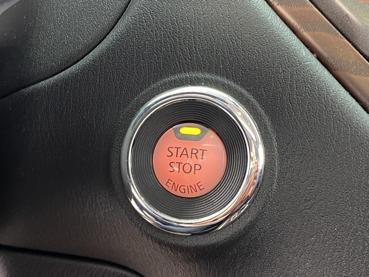 2019 Nissan Pathfinder Platinum Richmond Hill NY
