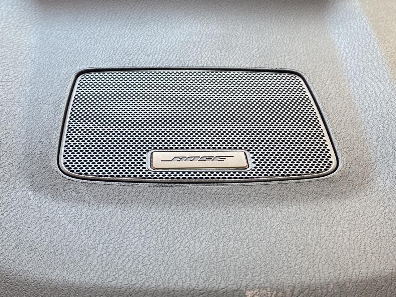 2019 Nissan Pathfinder Platinum Richmond Hill NY
