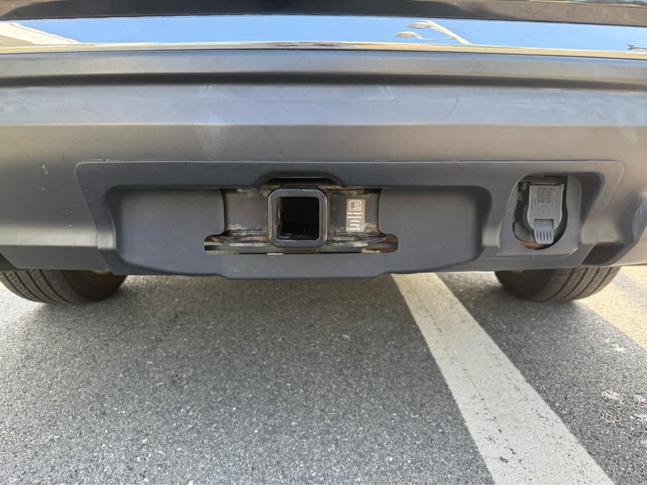 2019 Nissan Pathfinder Platinum Wellesley MA