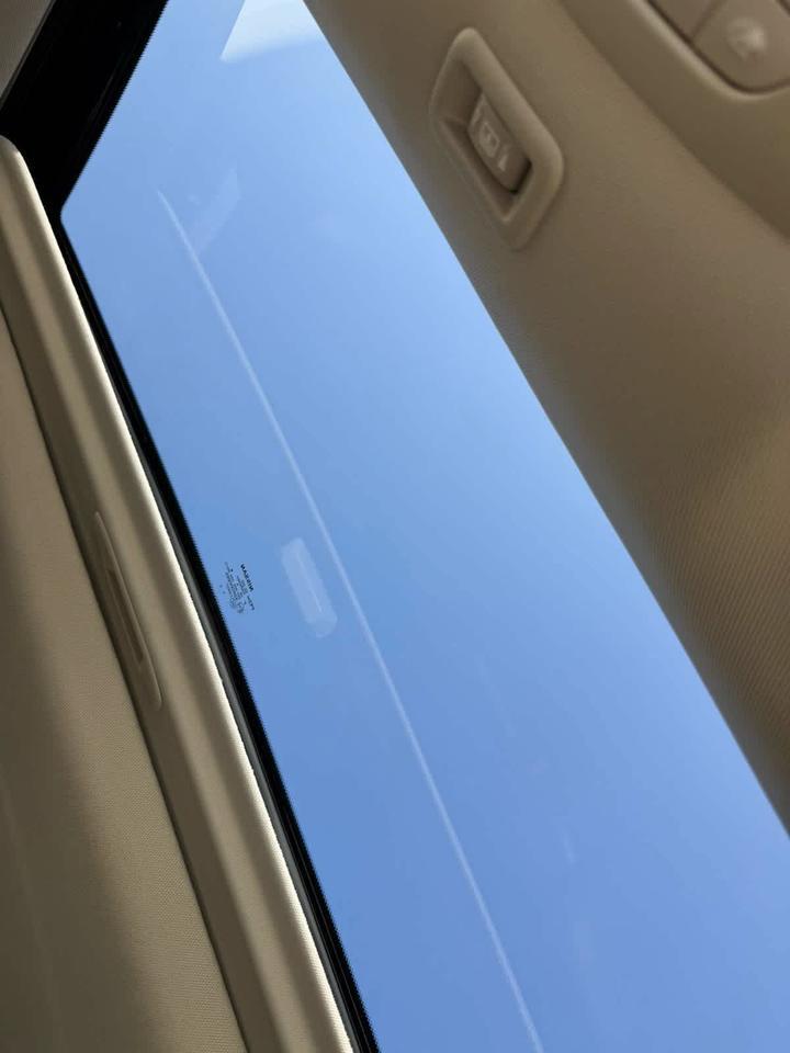 2019 Nissan Pathfinder Platinum Wellesley MA