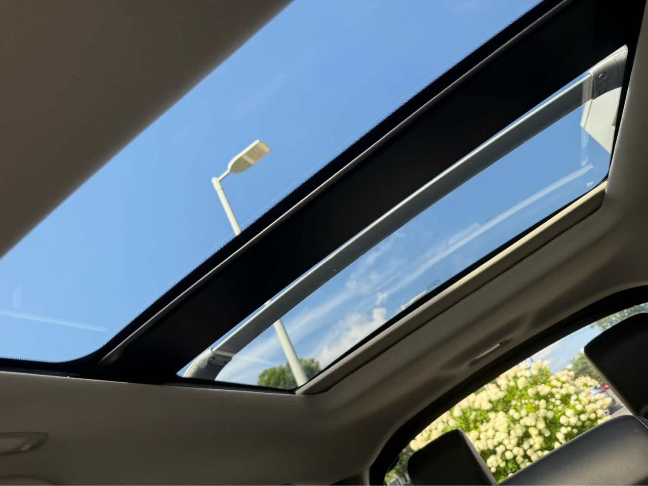 2019 Nissan Pathfinder Platinum Wellesley MA