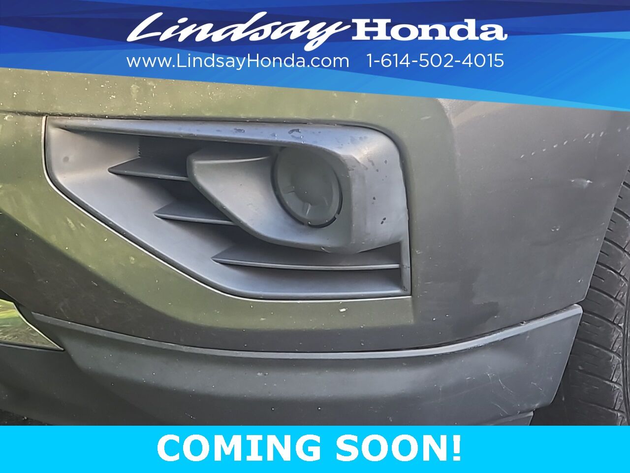 2019 Nissan Pathfinder S Columbus OH