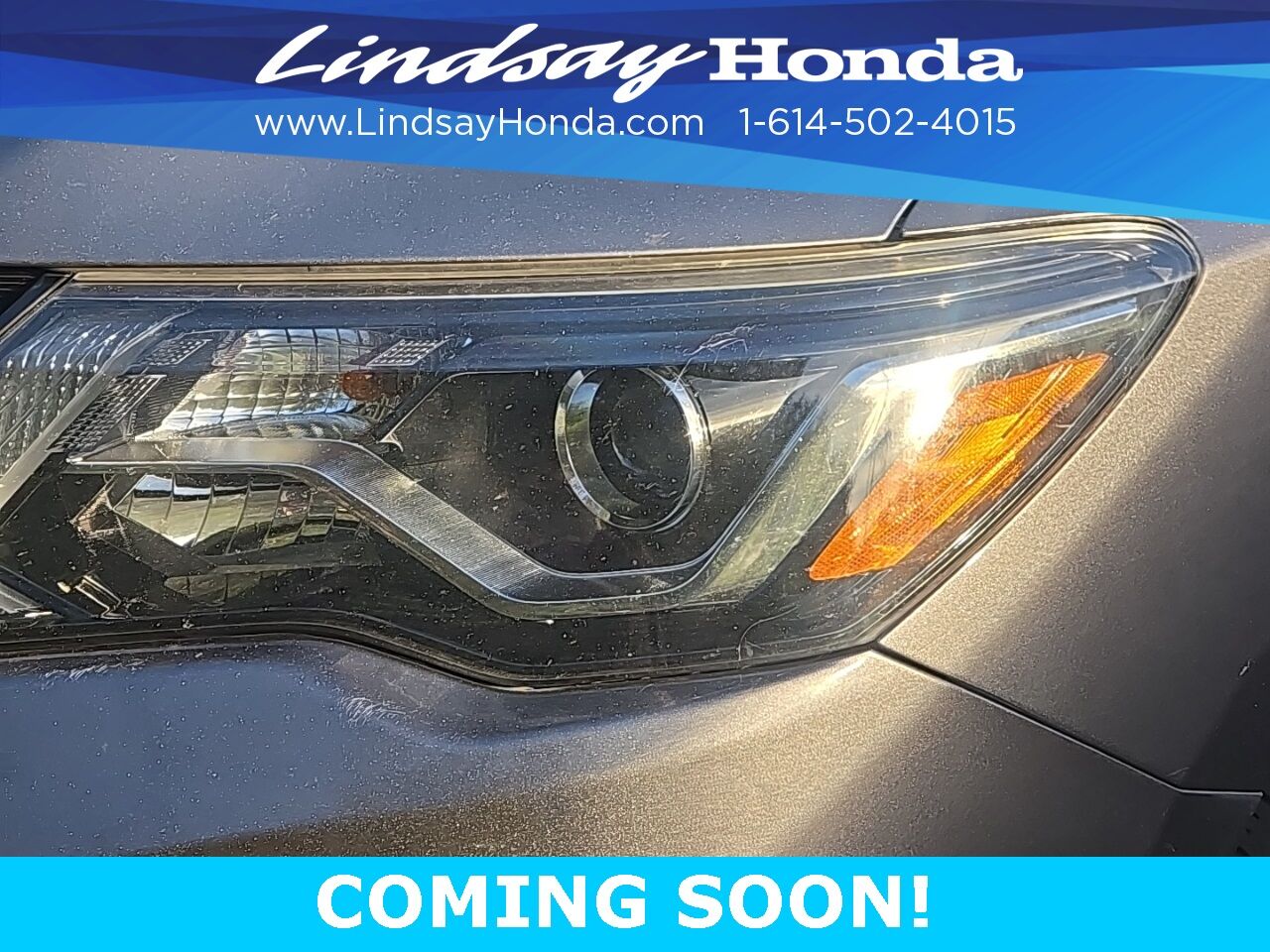 2019 Nissan Pathfinder S Columbus OH