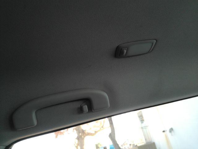 2019 Nissan Pathfinder S Plano TX