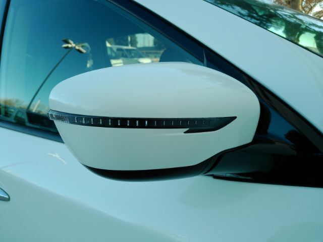 2019 Nissan Pathfinder S Plano TX