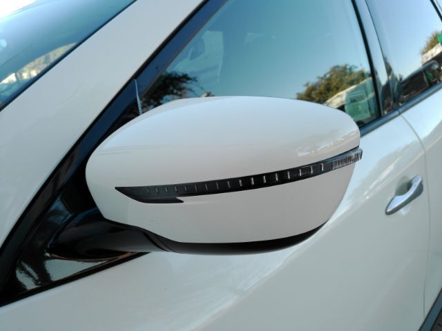 2019 Nissan Pathfinder S Plano TX