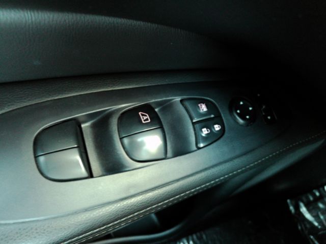 2019 Nissan Pathfinder S Plano TX