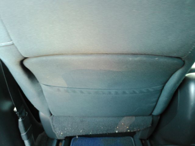 2019 Nissan Pathfinder S Plano TX