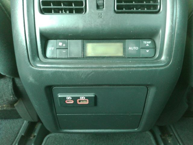 2019 Nissan Pathfinder S Plano TX