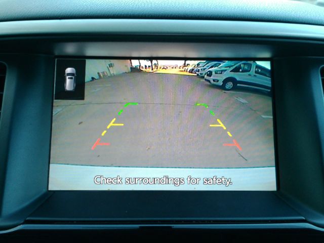 2019 Nissan Pathfinder S Plano TX