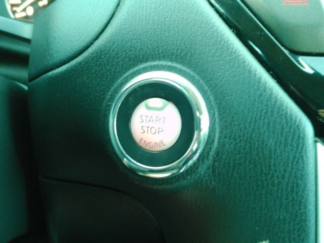 2019 Nissan Pathfinder S Plano TX