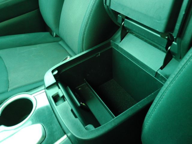 2019 Nissan Pathfinder S Plano TX