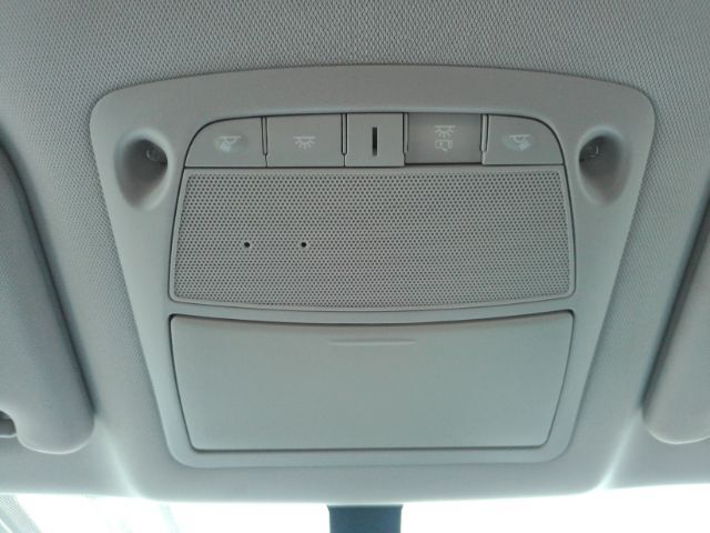 2019 Nissan Pathfinder S Plano TX