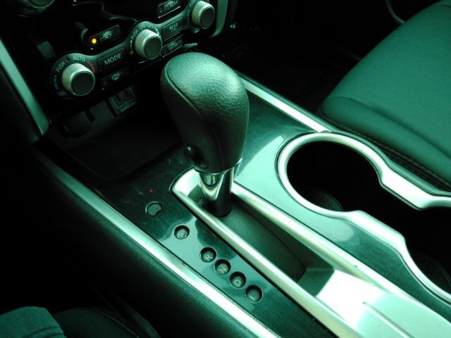 2019 Nissan Pathfinder S Plano TX