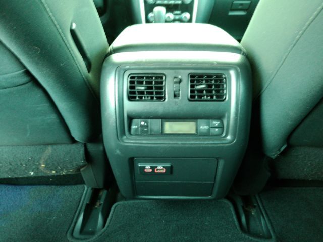 2019 Nissan Pathfinder S Plano TX