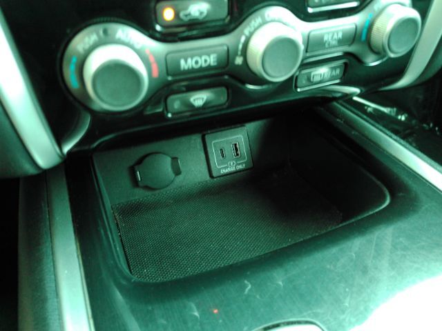 2019 Nissan Pathfinder S Plano TX