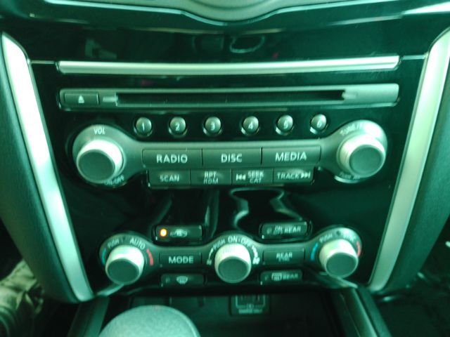 2019 Nissan Pathfinder S Plano TX