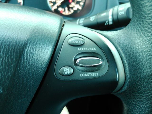 2019 Nissan Pathfinder S Plano TX