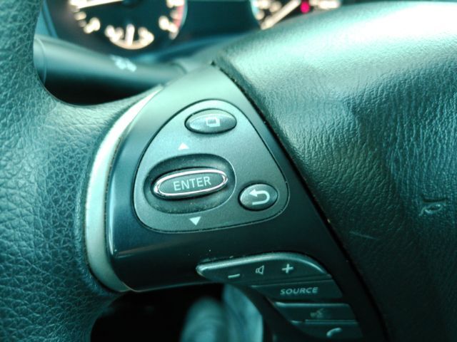 2019 Nissan Pathfinder S Plano TX